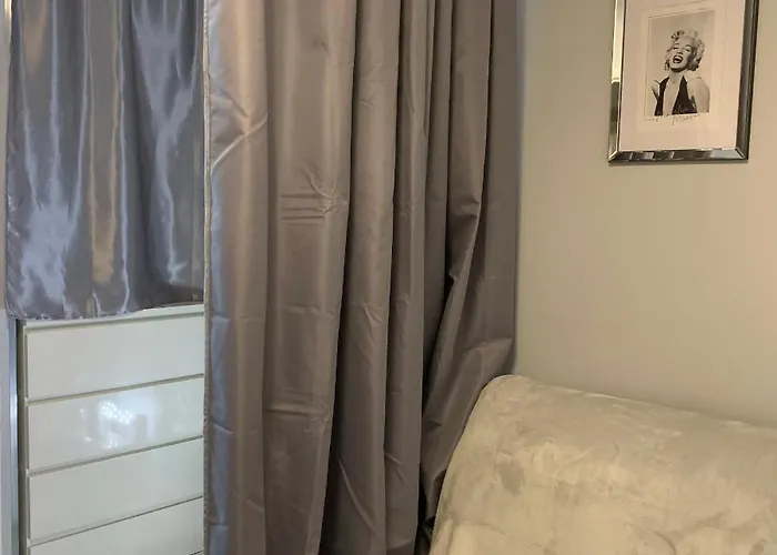 Climatise Avec Piscine