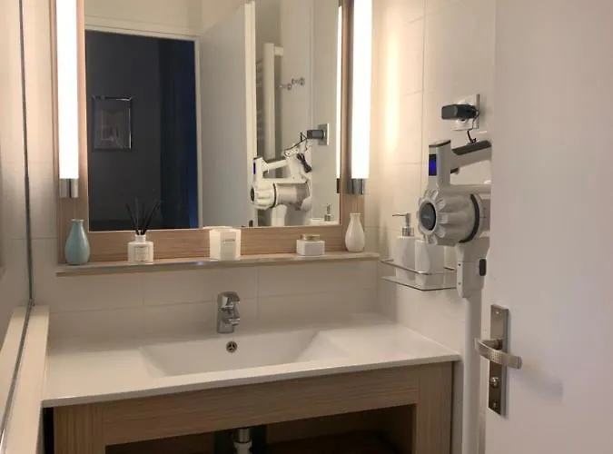 Climatise Avec Piscine Saint-Raphaël